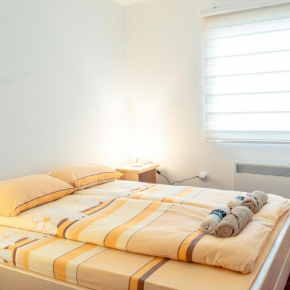 Comfort Inn Zlatibor